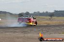 Drift Australia Championship 2009 Part 1 - JC1_4880